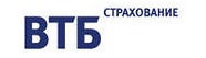 SK_VTB.jpg SK_VTB.jpg