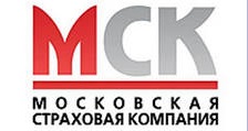 SK_MSK.jpg SK_MSK.jpg